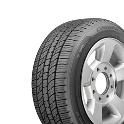 245/60R18 105T Kumho Crugen Premium KL33