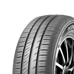 205/55R16 91H Kumho Ecowing Es31