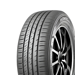 205/55R16 91H Kumho Ecowing Es31