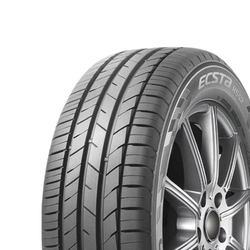 215/50R17 95W Kumho Ecsta Hs52