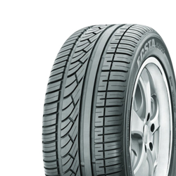 215/55R18 95H Kumho Ecsta Kh11