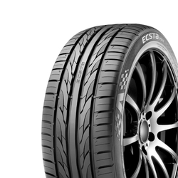 225/50R17 98W Kumho Ecsta Ps31