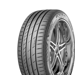 235/50R18 97W Kumho Ecsta PS71 SUV