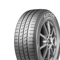 165/60R14 75H Kumho Sense Kr26 M+S