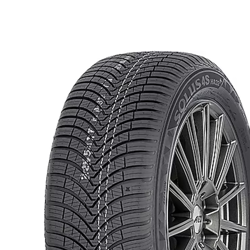 205/55R16 94V XL Kumho Solus 4S Ha32 Plus  M+S 3PMSF