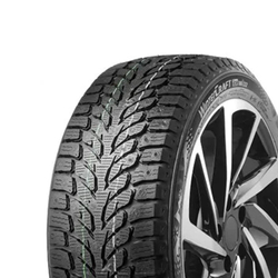 215/55R16 97T XL Kumho Wintercraft Wi32 M+S 3PMSF