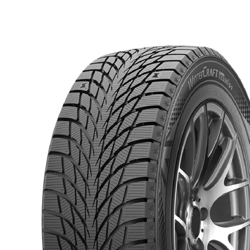 235/40R18 95T XL Kumho Wintercraft Wi51 M+S 3PMSF