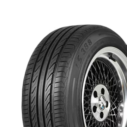 185/40R17 82W XL Landsail Ls388