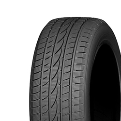 235/45R18 98H XL Lanvigator Snowpower