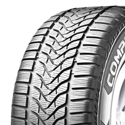 255/55R18 109H XL Lassa Competus Winter M+S