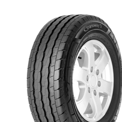 225/70R15C 116/114S Lassa Transway 3