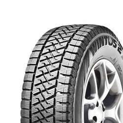 205/75R16c 10Pr 113/111R Lassa Wintus 2 M+S