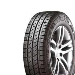 195/60R16c 6PR 99/97T Laufenn İ Fit Van M+S