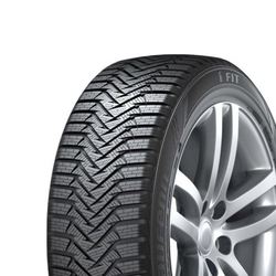 185/70R14 4Pr 88T Laufenn İ Fit M+S