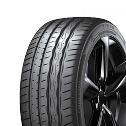 215/35R19 85Y XL Laufenn Lk03
