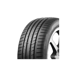 225/40R18 92Y XL Leao Nova-Force Acro