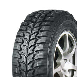 235/75R15 104/101Q Linglong Crosswind M/T