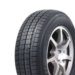 185/75R16C 104/102R Linglong Green-Max Van 4S M+S 3PMSF