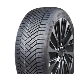 175/65R14 82T Linglong Grip Master 4S M+S 3PMSF