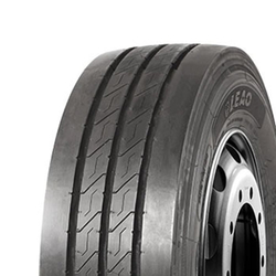 215/75R17.5 135/133J TL Linglong KLt200