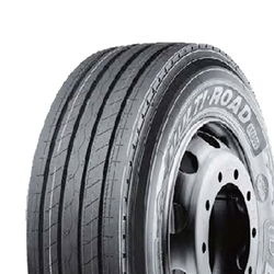 295/80R22.5 18PR 154/149L Linglong Ktd303
