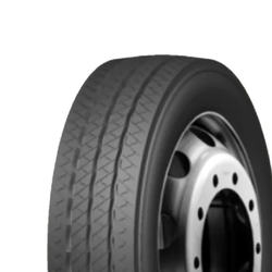235/75R17.5 143/141J Linglong L-T20