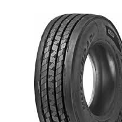 315/70R22.5 18Pr 156/150L Linglong R-S30 3PMSF