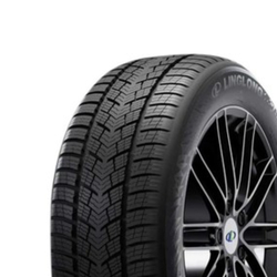 195/65R15 91T Linglong Sport Master Winter M+S 3PMSF
