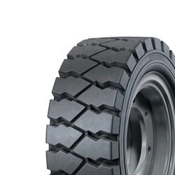 LUK Rulmanlı Debriyaj Seti (VOLANLI) (KIT DP) CADDY