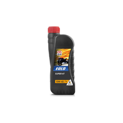 M-Oil EOLO Süper 10W-40 1 Litre Motor Yağı