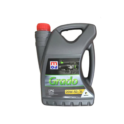 M-Oil Grado 20W-50 3 Litre Motor Yağı