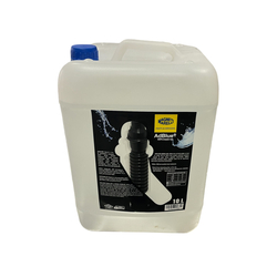 Magneti Marelli AdBlue 10 Litre
