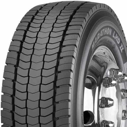315/80R22.5 156/150L Goodyear Marathon Lhd ii