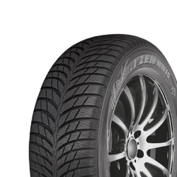 225/45R18 95R XL Marshal I Zen Kw31