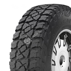 285/70R17 121/118Q Marshal Road Venture M/T 51