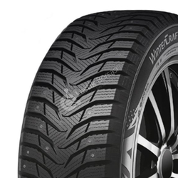 245/45R17 99T XL Marshal Wintercraft Ice Wi31 M+S