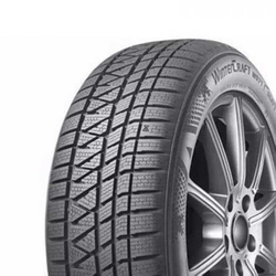 235/65R17 108H XL Marshal Wintercraft Suv Ice Ws71