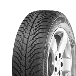 175/65R14 82T Matador Mp54 M+S