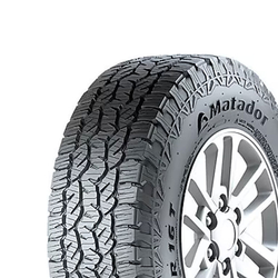 215/70R16 100T Matador Mp72 Izzarda A/T 2 FR