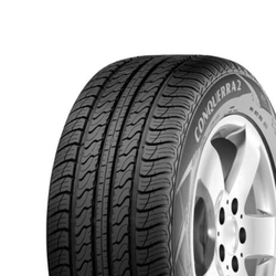 215/65R16 98H Matador Mp82 Conquerra 2 FR