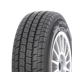 195/70R15C 104/102R Matador Mps125
