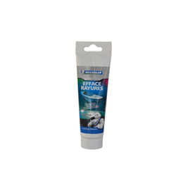 Michelin Boya Çizik Pastası - Universal - Tüm Renkler için 100 ml