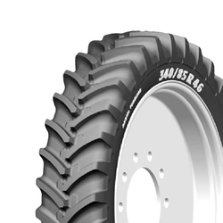 320/85R38 147A8/147B TL Michelin Agribib Rc