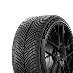 295/35R21 107Y XL Michelin CrossClimate 3 Sport M+S 3PMSF