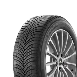 205/60R16 96H XL Michelin Crossclimate 3 M+S 3PMSF