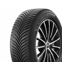 235/55R19 105W XL Michelin Crossclimate Suv S1