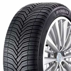 215/60R16 99V XL Michelin Crossclimate +