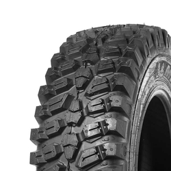 340/80R18 150A8/145D TL Michelin Crossgrip Ind