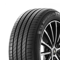 265/50R20 107H Michelin E Primacy S1 SelfSeal