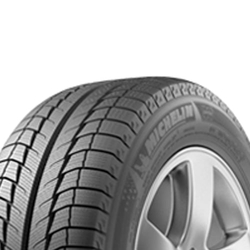 235/45R20 100T XL Michelin Latitude X-Ice North Lxin2+ M+S